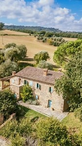 13K views · 118 reactions | In a stunning panoramic spot, this...