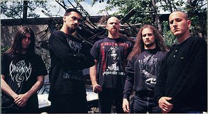 Internal Bleeding music, videos, stats, and photos | Last.fm