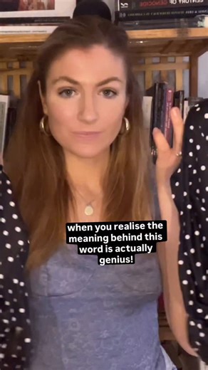 Jen Howe on Instagram: "What do we@pons of m@ss d3struction and swimwear have in common? Louis Réard created the bikini in July 1946, introducing a swimsuit that challenged postwar fashion and social norms. He promoted it as the smallest bathing suit in the world, designed to shock and capture attention. Four days earlier, the United States had conducted its first peacetime nuclear test at Bikini Atoll during Operation Crossroads. Réard named the swimsuit “Bikini,” likely to evoke the explosive 