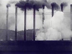 February 1985 - 'How Soon Is Now?' single is released shortly followed by the bands second studio album 'Meat Is Murder'. Listen to more here: smarturl.it/SMITHSsp | The Smiths