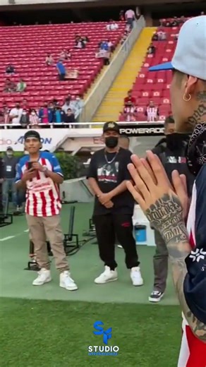 Santa Fe Klan humility ♥️ #santafeklan #santafeklan473 #mexicanrap #rap #fyp