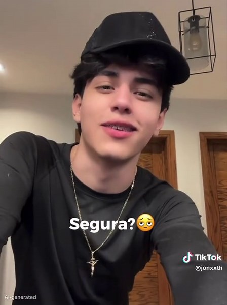 Victor Mendivil y el Corte Clásico en Nuevo Laredo