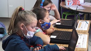 Parents file lawsuit challenging Arkansas ban on mask mandates