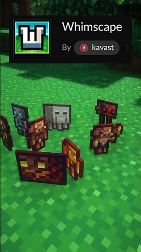 Minecraft Just Got a Whole Lot Better with This Insane Resource Pack!