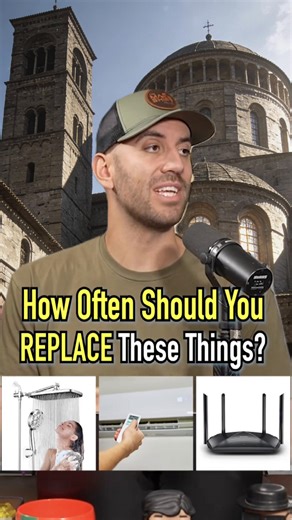 #StudioTalk #IndoorTalk #TalkShowVibes #SitDownTalk #TwoPeopleTalking