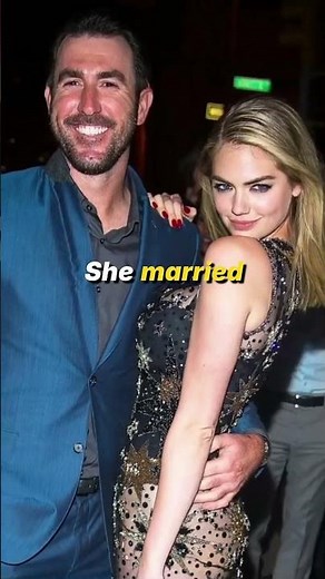 Kate Upton Biography: Net Worth, Lifestyle & Success Story | Gen-z Bio