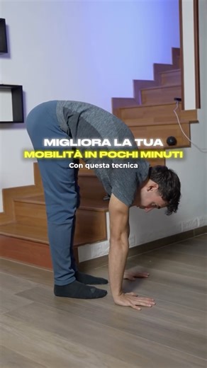 Manuel Manca on Instagram: "🤔 Come funziona il PNF stretching? ➡️ Il PNF stretching si basa su un principio semplice: CONTRAI il muscolo e subito dopo lo ALLUNGHI, sfruttando una risposta naturale del sistema nervoso. ✅ Quando un muscolo si contrae forte, il cervello “ABBASSA LA GUARDIA”, il muscolo si rilassa più facilmente e l’allungamento successivo è più efficace 🙋🏻‍♂️ Ok ma come funziona? 🔑 Questa tecnica si basa sull’attivazione dei recettori neuromuscolari ossia, FUSI NEUROMUSCOLARI e