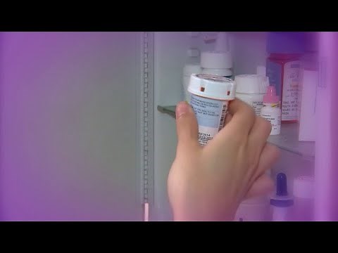 Growing number of students using, abusing ADHD medication Adderall as 'study drug'