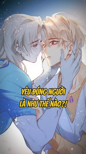 Yêu không để đâu cho hết🥺😭 | Daisy.Comics
