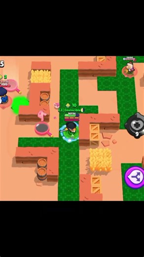 bibi game play 😮‍💨🔥