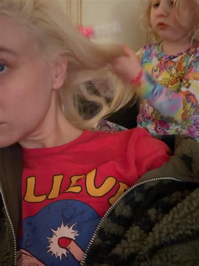 Alessandra Torresani on Instagram: "2026: Year of the MILF Same woman. More depth. Better taste. Hotter energy. Motherhood was my upgrade. What’s yours?"