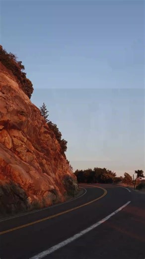 You are building a bright future. uZxz7 @rhiannclanf @reganscroggiex @bottledlungs @megancxampbell14 @erinmarymasters @rickyc1822 @raideasyontwitch @cjsreadz1 @kingpeds @biketribe @pokemondaily91 @ben.simone0 @ryan.smith1031 @dylan.stone2 @wade___7 @tracy1061 @tracymercerwest @gbaily5 @aceson_93 @tomwtf0 @mcdw99 @cjmgarage @dpwilliams0 @username572983 @robynveck @nornee95 @symtimestwo @24858twx @robsimsy33 @alexia0305056 @stephane_smith @katherinedibble2 @skeetalite @happyscotsman @tilly.beaton0