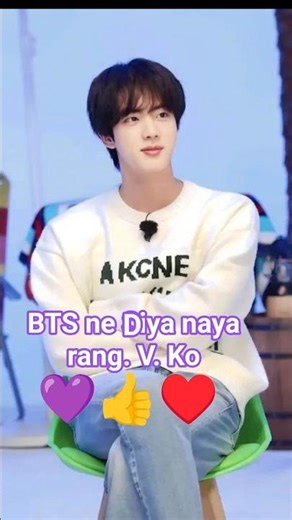 #bts #bts best story 😢##motivation v sad story 💜♥️