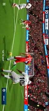 DLS 2026 🔥 Insane Goals & Skills | Dream League Soccer Gameplay ⚽ Soccer King