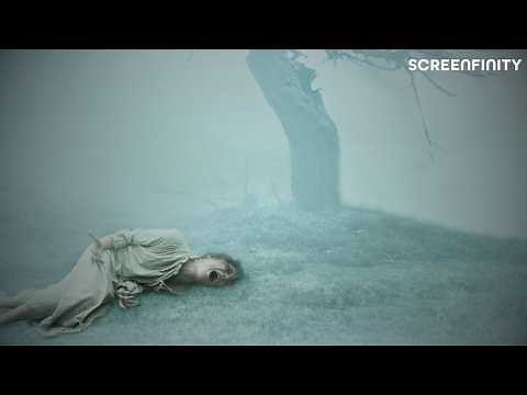 Emily confronts her fate | The Exorcism Of Emily Rose (2005) | Screenfinity