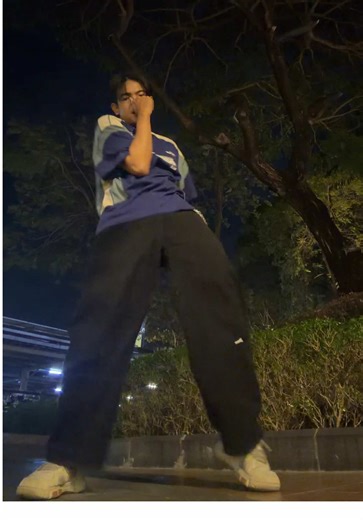 Master the Pop Out Dance Moves Today