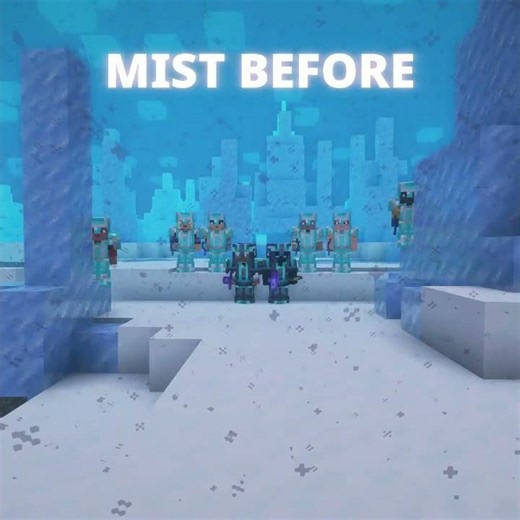 Unstable SMP Kingdoms Arc Teams Before and After | Unstable SMP |