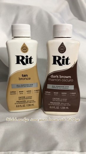 TikTok - Make Your Day