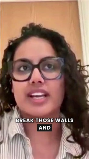 Women in STEM: Real Talk on Breaking Into Tech & Studying Abroad