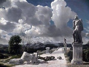 Carel Willink