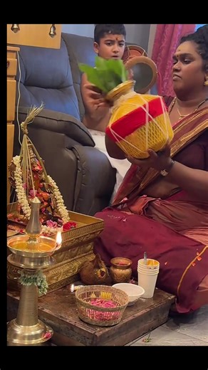 #devasena_ammaiyar #varahi_temple_malaysia #1000days_varahihomam #viral #panjami #f1 #varahi_amman #varahiamman #viralvideo #dengkil_varahi #varahitempledengkil #manjal #fyp #mahakumbh #amma