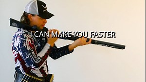 1.4K views · 356 reactions | I can help you with shotgun speed loading!!! My online training program is available now!!! You can buy it here: https://www.campwire.com/buy_flexible/90590e3d-f9ea-4f74-904e-85de9b0f92d2 #befastorbelast #training #kingcompetition #Benelli #3gun #ipsc | Kim Leppänen | Facebook