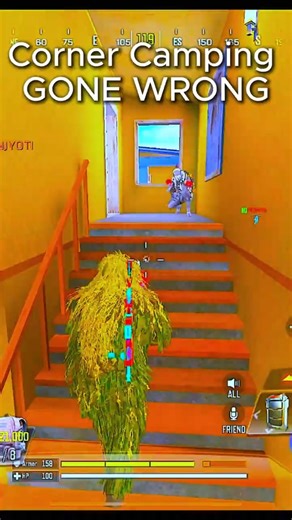 Enemy names hahah 🤯✅ #codmobile #callofdutymobile #codm