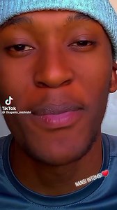 Ninga khohlwa ingoma yami engayenza ngo 2019 | Mr double d2