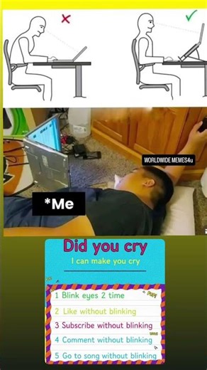 How to use laptop 💻 in my generation 90s people 😂