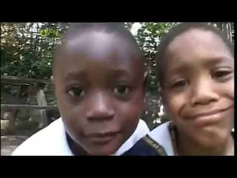 The Story Makers: Series 3: Space