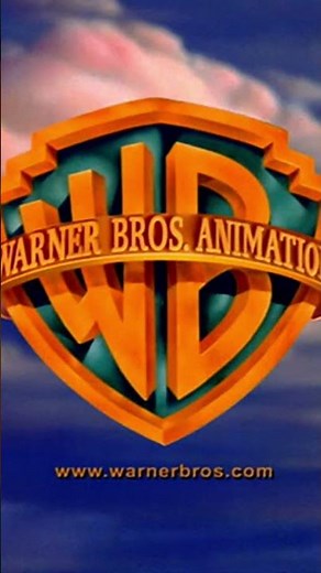 Warner Bros Animation (2005)
