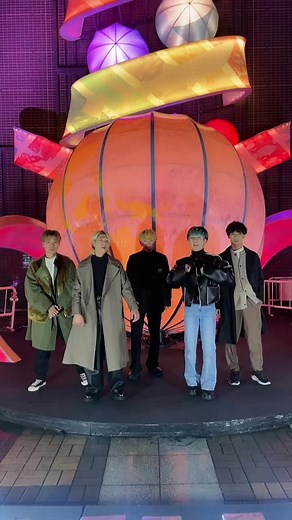 #海遊館 #海遊館イルミネーション #夜の海遊館 #kaiyukan #pr #幻 #マボダチ #mabodachi #maboroshi #fyp #2022