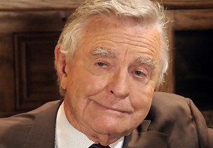 All My Children News: Ray McDonnell “Dr. Joe” Passes Away At 93