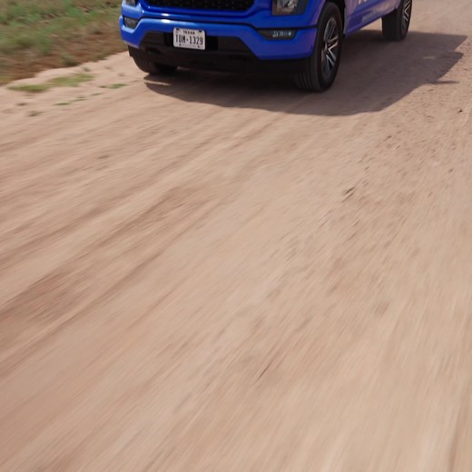 Get reliable, high-speed internet from Resound Networks. | Resound Networks