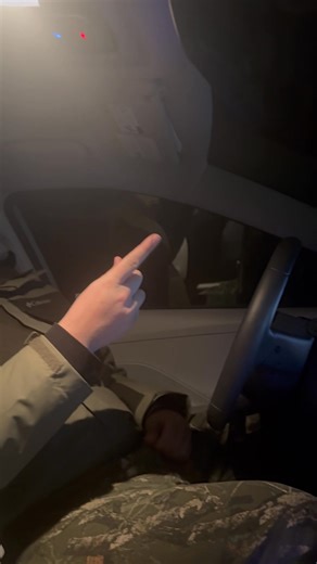 Parked outside a haunted asylum, stalling 😂 | Jasko