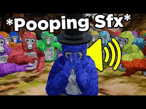 Soundboard Trolling But it RANDOMLY Plays My Viewers Sfx Ideas