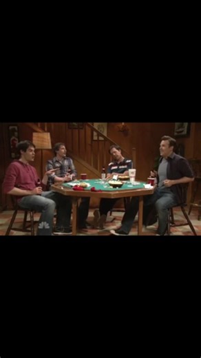 huggy on Instagram: "s36e21 5/14/11 Host Ed Helms #saturdaynightlive #snl #snlclassic"