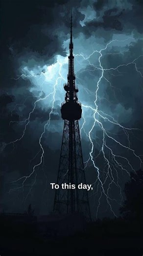 📻 The Most Disturbing Radio Hijack Ever | MysteryFiles