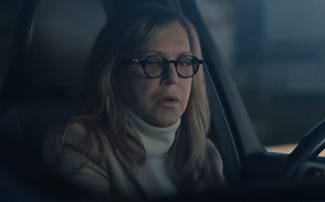 Le plus récent épisode d'Alertes fait réagir sur un élément précis