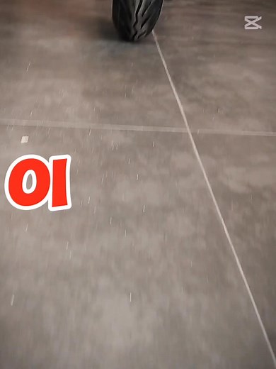 Motorcycle Gallery Rajbari ✨ 01324171452 01324171443 | Suzuki Rajbari - Motorcycle Gallery