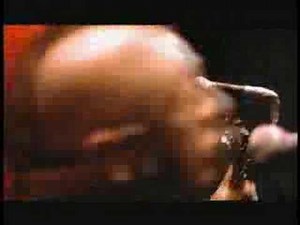 Rancid ( ) Ruby Soho | 노래 가사