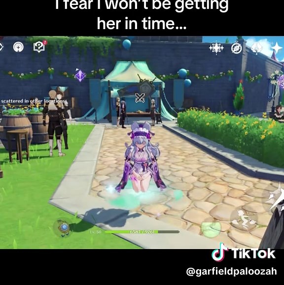 I don’t even know if 2 days is enough I’ve been wishing non stop and I don’t know when I’ll get anything at ALL #genshin #genshinimpact #fyp