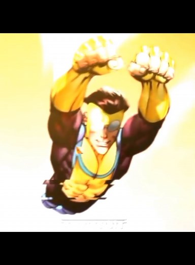 Learn Alight Motion with Invincible Edits