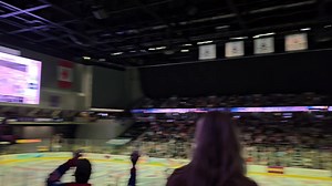 2K views · 16 reactions | Jeremy Herrell on Reels | Facebook