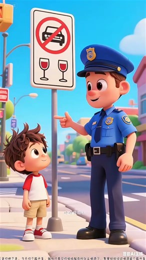 Bacho ki kahani part1#cartoon short #3danimation #animation