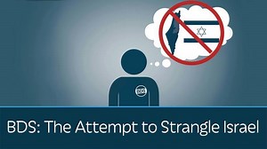 254K views · 2.6K reactions | Let's educate America's college students about what BDS really stands for. | PragerU | Facebook
