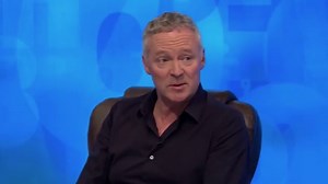 Countdown: Rachel Riley says Pasha Kovalev has been ‘slacking’