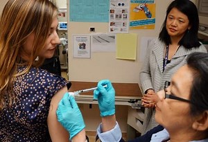 Essential Science: What coronavirus mutations mean for vaccines?