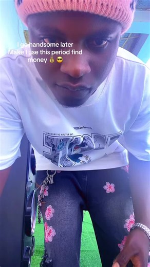 mejour on TikTok