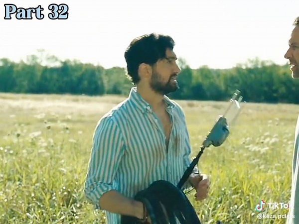 Keza Pclips on TikTok